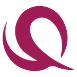 Quver Outsourcing Services - Professional Apple platform development company logo